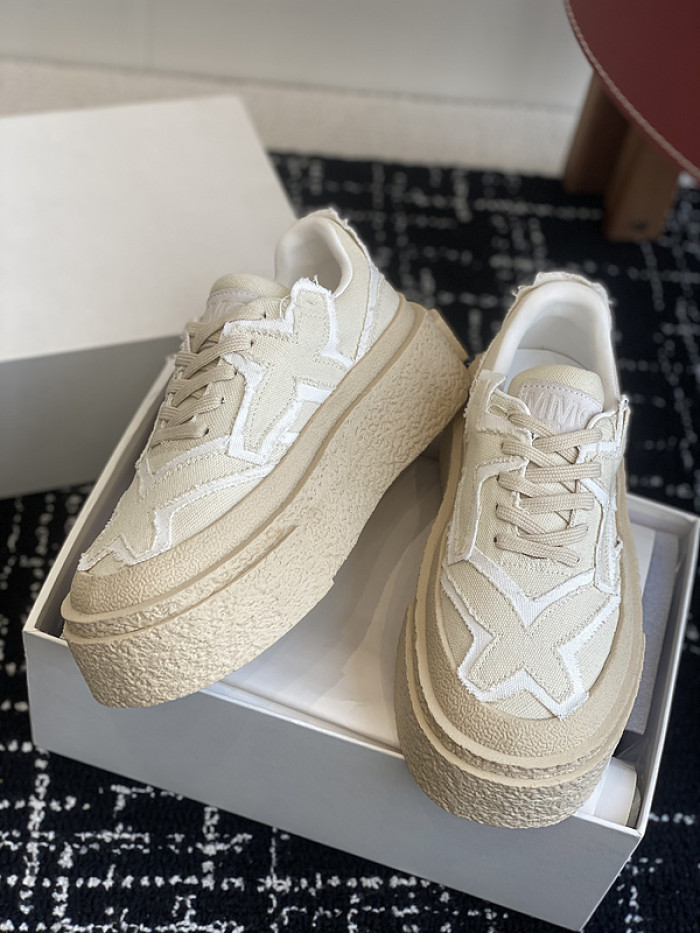 Maison Margiela-25