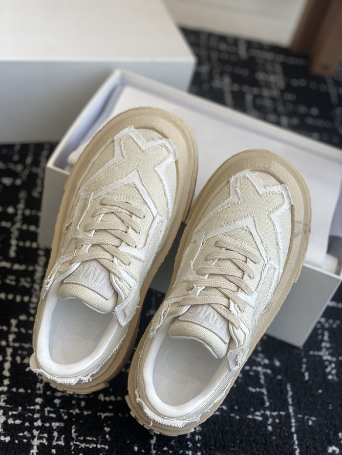 Maison Margiela-25