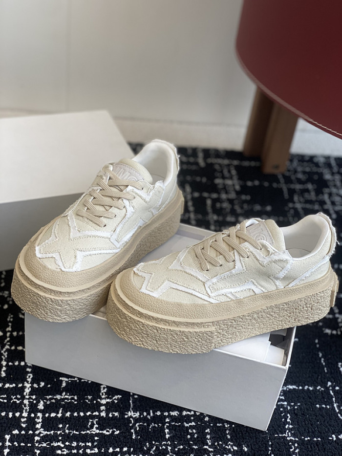 Maison Margiela-25