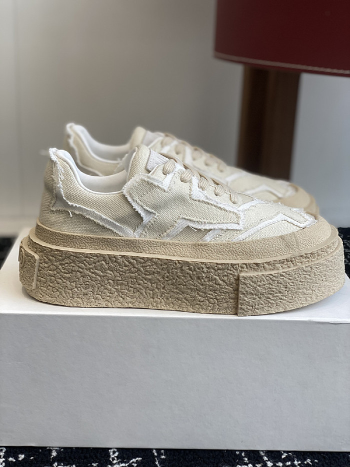 Maison Margiela-25
