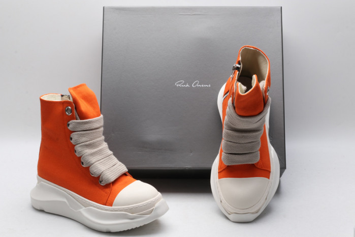 rick owen r000026