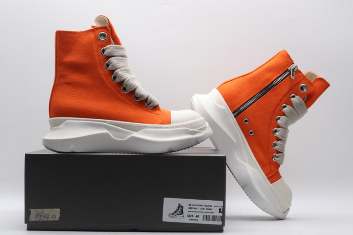 rick owen r000026