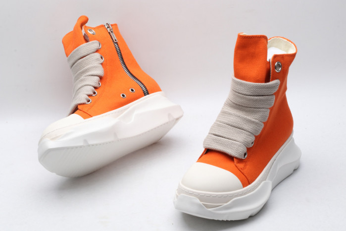rick owen r000026
