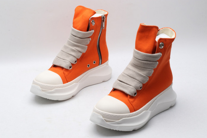 rick owen r000026