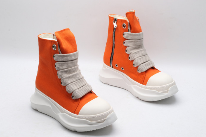 rick owen r000026