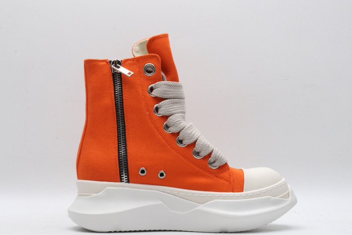 rick owen r000026