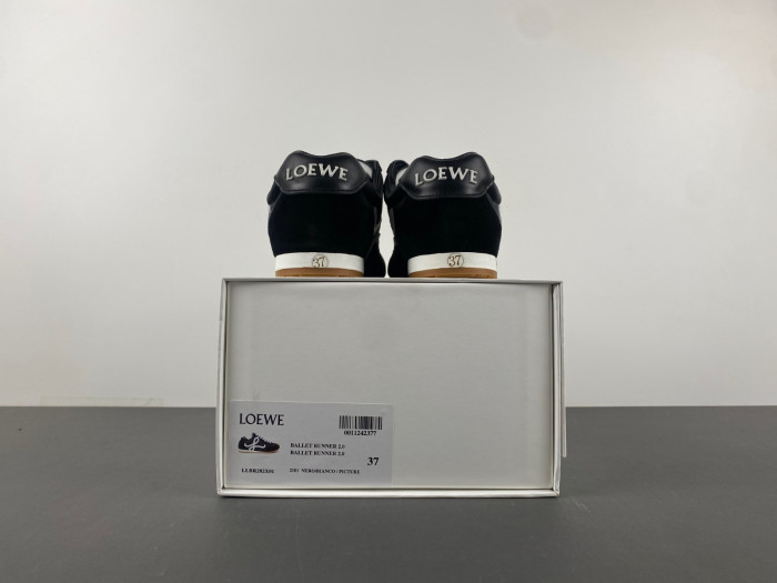 Loewe - 02