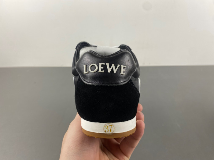 Loewe - 02