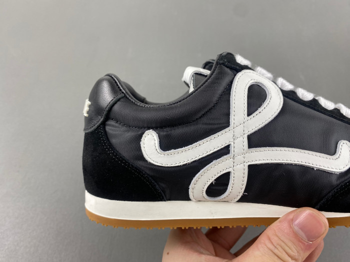 Loewe - 02