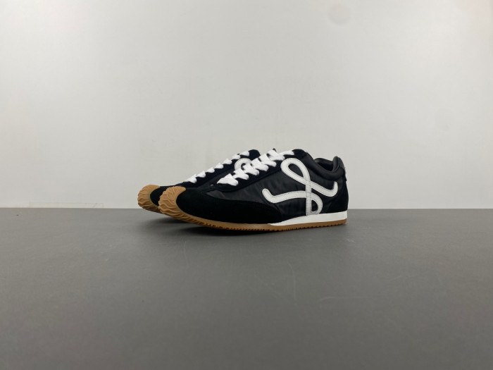 Loewe - 02