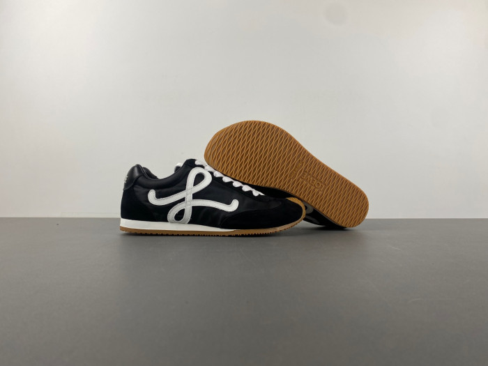 Loewe - 02