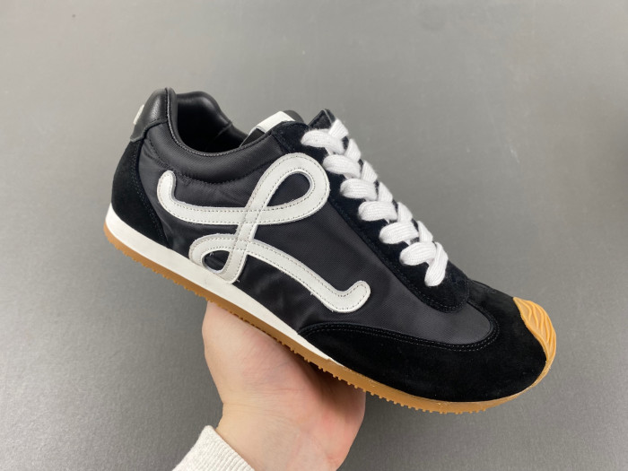 Loewe - 02