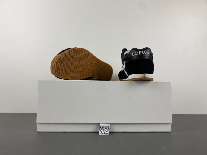 Loewe - 02