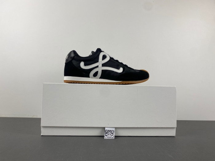 Loewe - 02