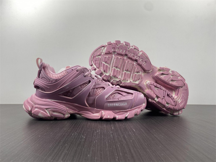 SNEAKER -202207132