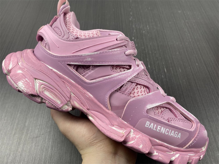 SNEAKER -202207132