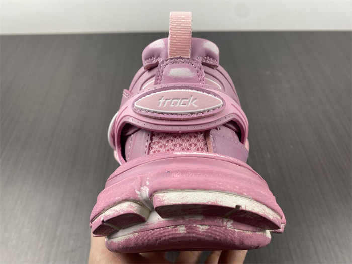 SNEAKER -202207132
