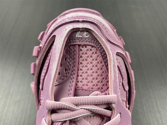 SNEAKER -202207132