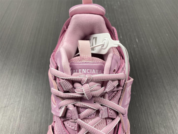 SNEAKER -202207132