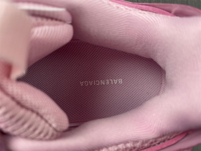 SNEAKER -202207132