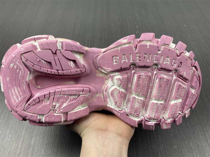SNEAKER -202207132