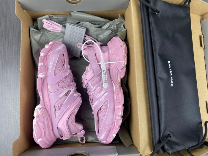 SNEAKER -202207132