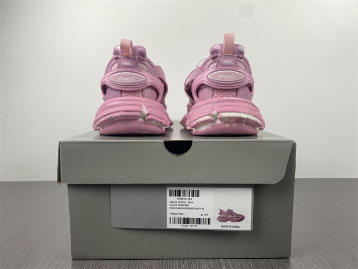 SNEAKER -202207132