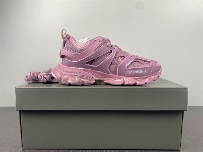 SNEAKER -202207132