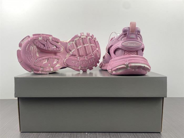 SNEAKER -202207132