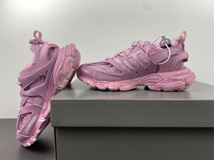 SNEAKER -202207132