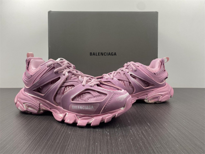 SNEAKER -202207132