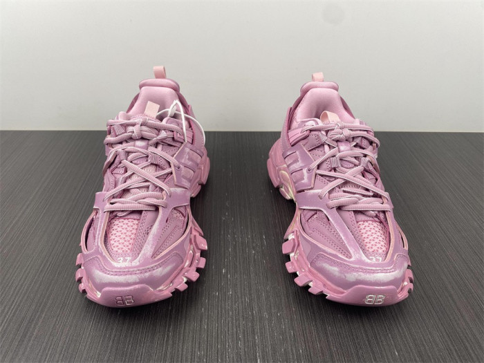 SNEAKER -202207132