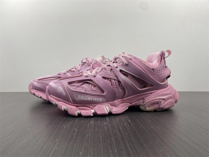 SNEAKER -202207132