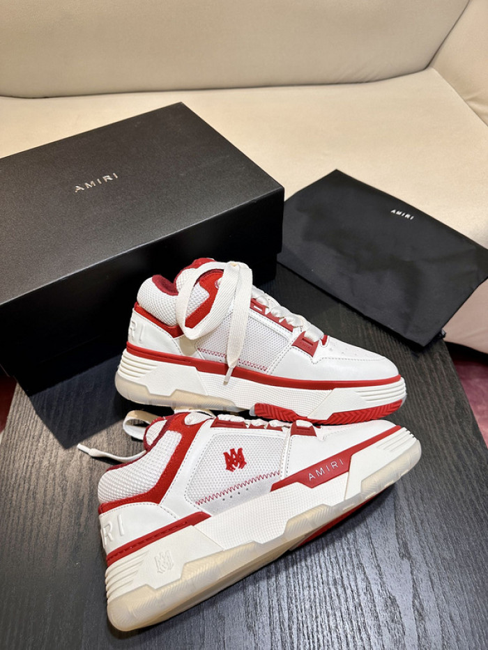 AMIRI SNEAKER 55