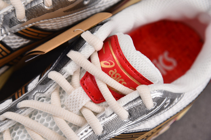 ASICS Gel-Kayano 14 Sneaker Politics Just Say No-1203A692-100