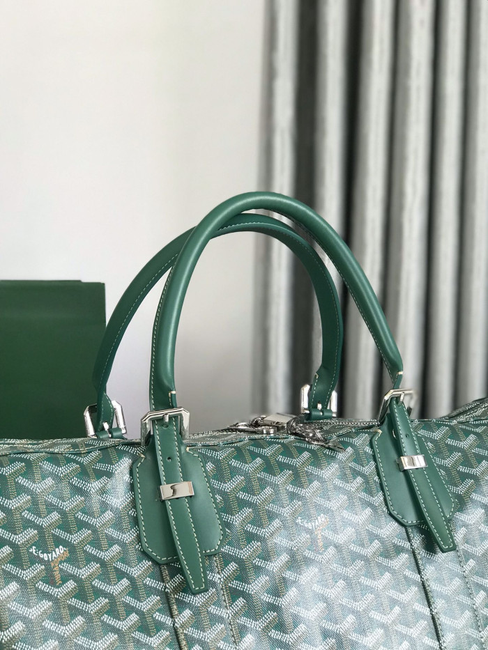 G09ard BAG 08