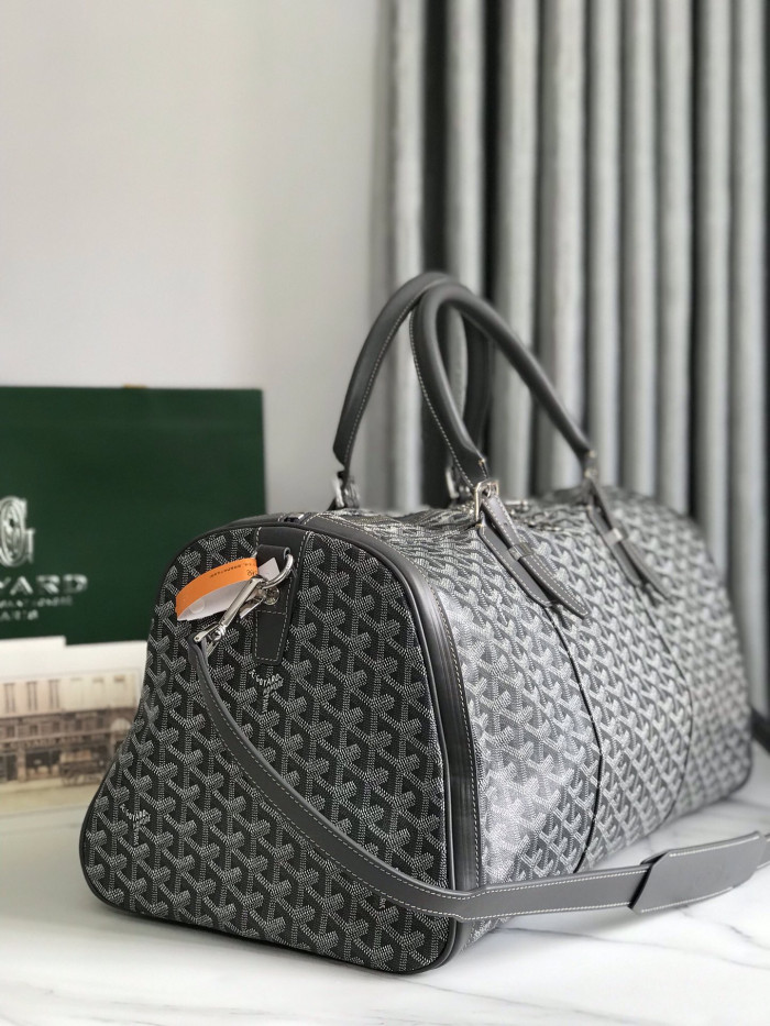 G09ard BAG 09
