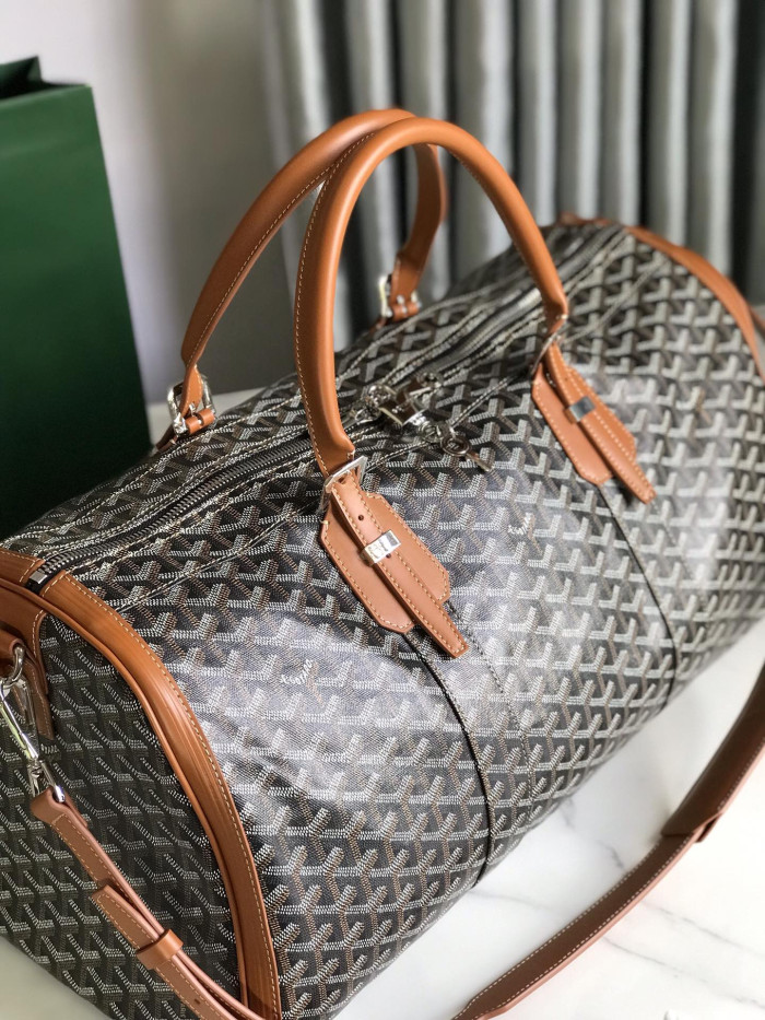 G09ard BAG 10