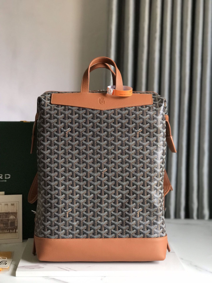 G09ard BAG 15