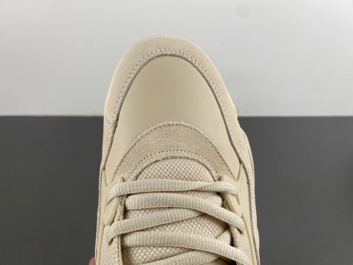 Jordan 4 RM Legend Light Brown - FQ7940-200