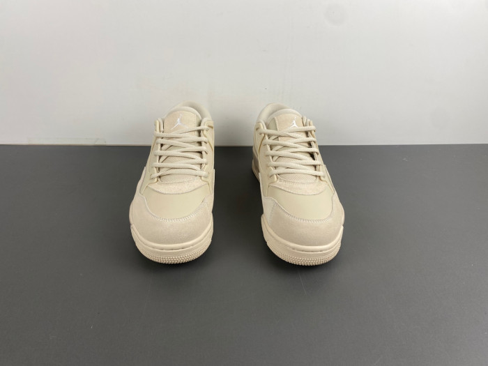 Jordan 4 RM Legend Light Brown - FQ7940-200