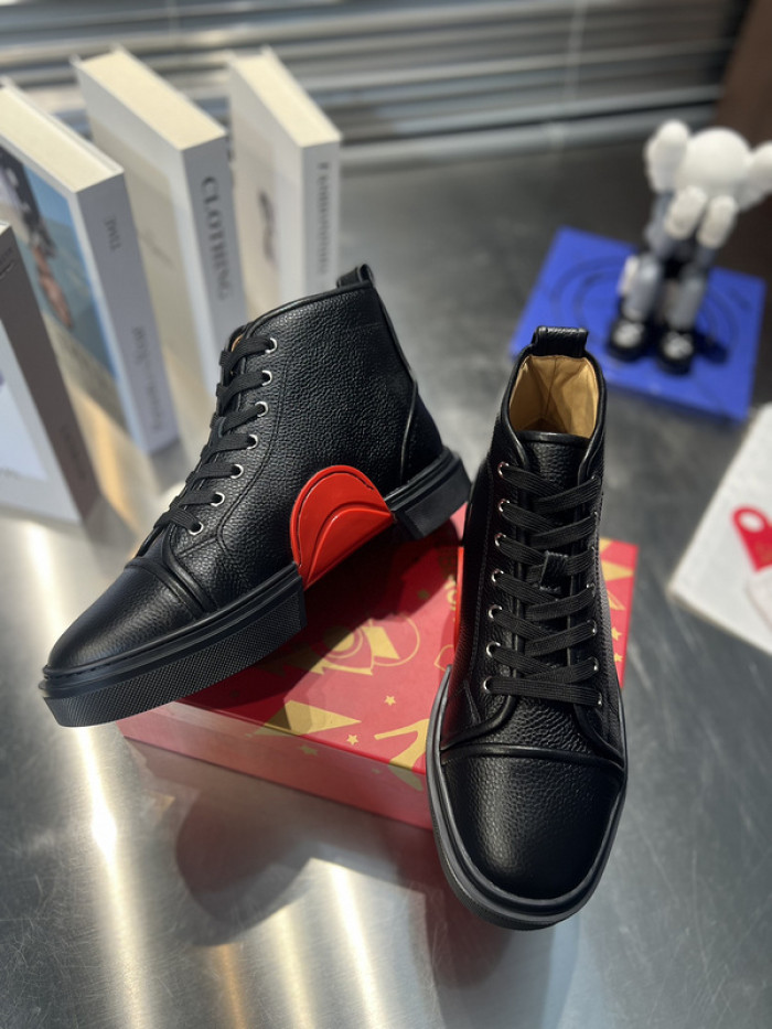 c&l sneakers cl000028