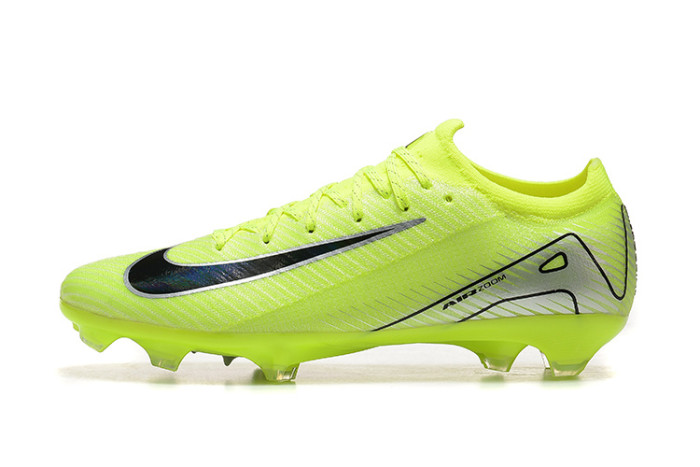 Nike AIR Zoom Mercurial Vapor 16 Elite-01
