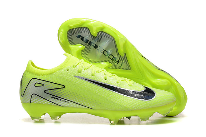 Nike AIR Zoom Mercurial Vapor 16 Elite-01