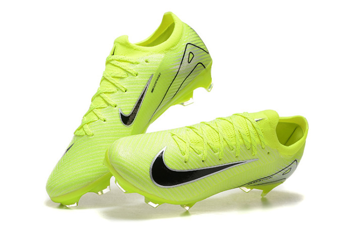 Nike AIR Zoom Mercurial Vapor 16 Elite-01
