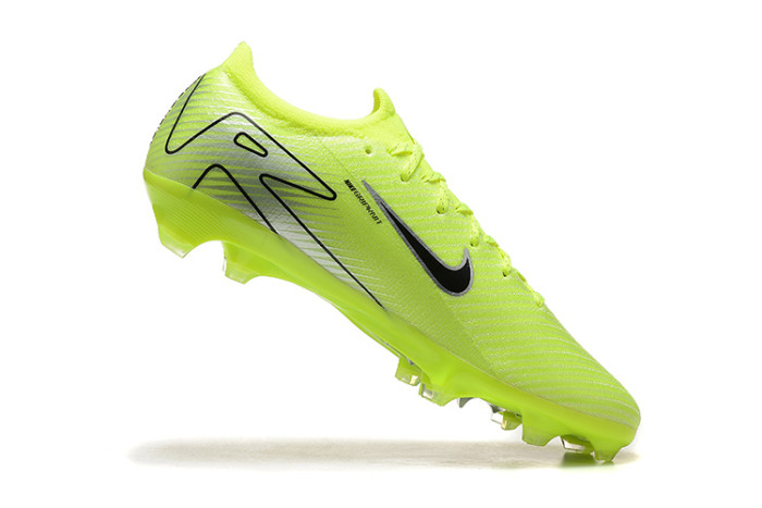Nike AIR Zoom Mercurial Vapor 16 Elite-01