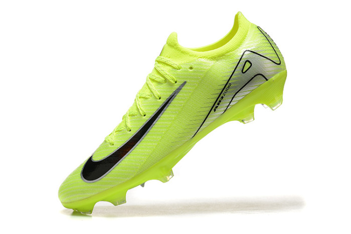 Nike AIR Zoom Mercurial Vapor 16 Elite-01