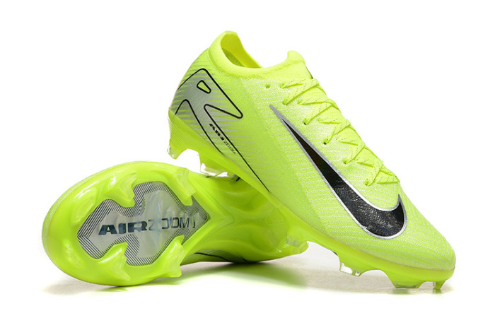 Nike AIR Zoom Mercurial Vapor 16 Elite-01