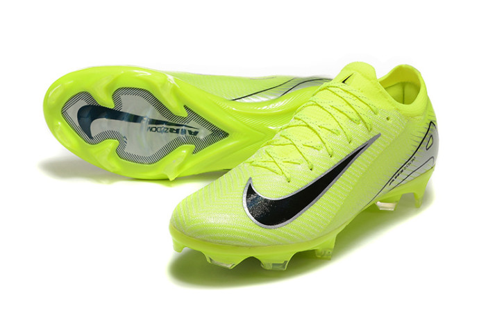 Nike AIR Zoom Mercurial Vapor 16 Elite-01