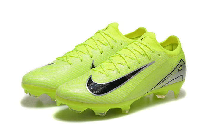 Nike AIR Zoom Mercurial Vapor 16 Elite-01
